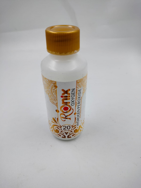اكسجين رونكس RONIX